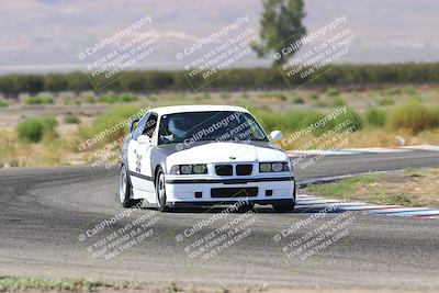 media/Oct-04-2025-OnGrid (Sat) [[44bd565ffa]]/Purple Group/Sunrise/